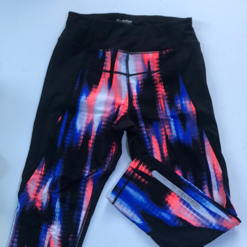 Calvin Klein Leggings